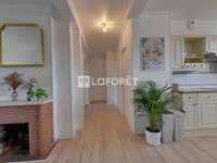 Location Chambre 1 pièce