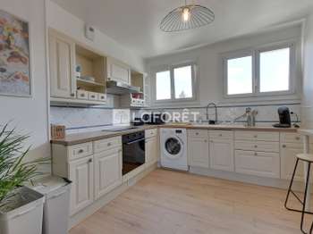 Location Chambre 1 pièce