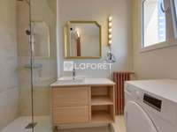 Location Chambre 1 pièce