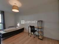 Location Chambre 1 pièce Location Chambre 1 pièce