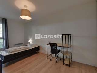 Location Chambre 1 pièce