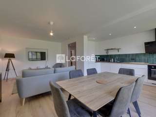 Location Chambre 1 pièce