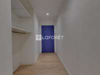 Location Chambre 1 pièce Location Chambre 1 pièce