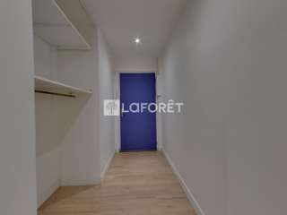 Location Chambre 1 pièce