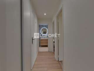 Location Chambre 1 pièce