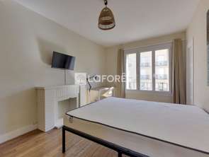 Location ChambreCaen Vaucelles