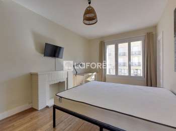 Photo Location Chambre Caen Vaucelles