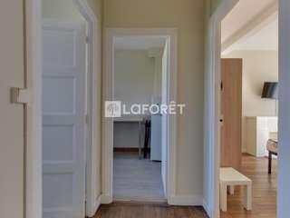 Location Chambre 1 pièce