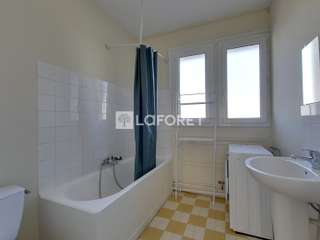 Location Chambre 1 pièce