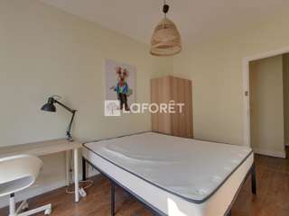 Location Chambre 1 pièce