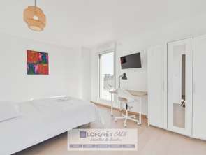 Location ChambreCaen Vaucelles
