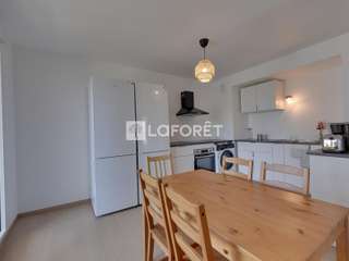 Location Chambre 1 pièce Location Chambre 1 pièce