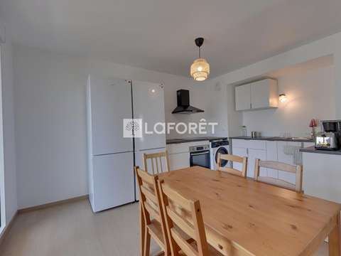 Location Chambre 1 pièce Location Chambre 1 pièce
