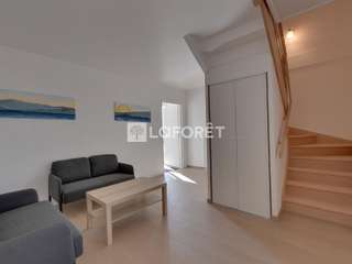 Location Chambre 1 pièce Location Chambre 1 pièce