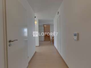 Location Chambre 1 pièce Location Chambre 1 pièce