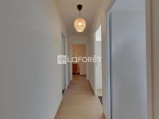 Location Chambre 1 pièce Location Chambre 1 pièce