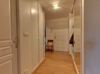 Location appartement 3 pièces Location appartement 3 pièces