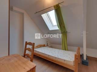 Location Chambre 5 pièces