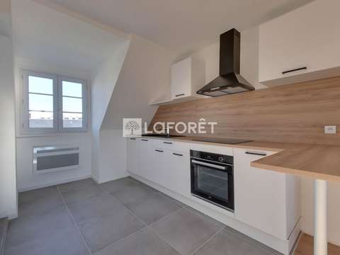 Location Chambre 5 pièces