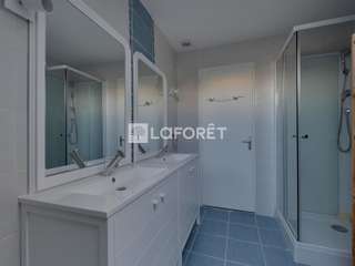 Location Chambre 5 pièces