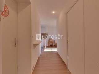 Location Chambre 5 pièces