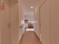Location Chambre 5 pièces