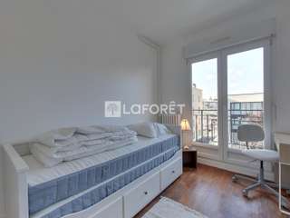 Location Chambre 1 pièce
