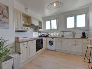 Location Chambre 1 pièce