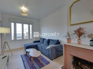 Location Chambre 1 pièce