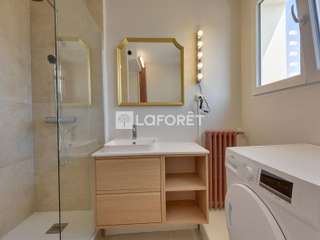 Location Chambre 1 pièce