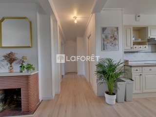 Location Chambre 1 pièce