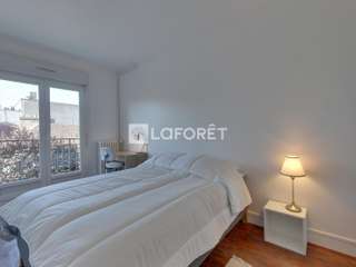 Location Chambre 1 pièce