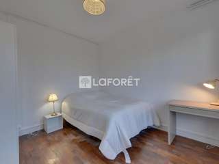 Location Chambre 1 pièce