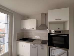 Location StudioCaen Vaucelles