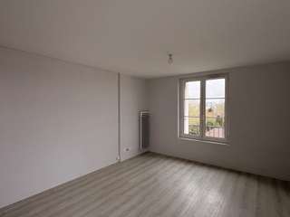 Location Studio 1 pièce