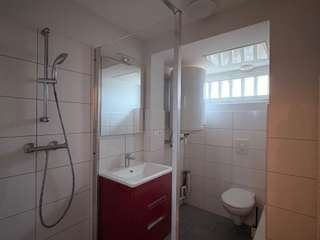 Location Studio 1 pièce
