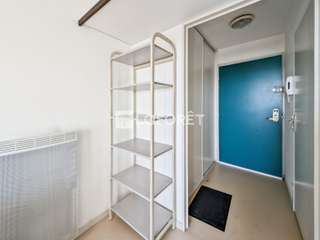 Location Studio 1 pièce