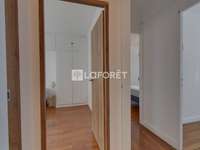 Location Chambre 1 pièce Location Chambre 1 pièce