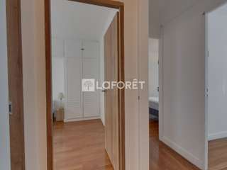Location Chambre 1 pièce Location Chambre 1 pièce