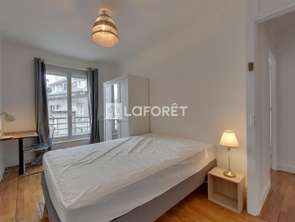 Location ChambreCaen Vaucelles