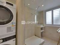 Location Chambre 1 pièce Location Chambre 1 pièce