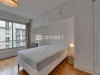 Location Chambre 1 pièce Location Chambre 1 pièce