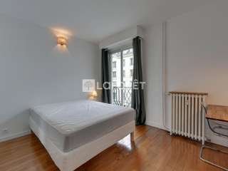 Location Chambre 1 pièce Location Chambre 1 pièce