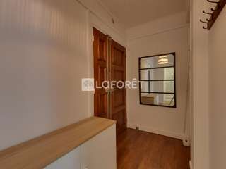 Location Chambre 1 pièce Location Chambre 1 pièce