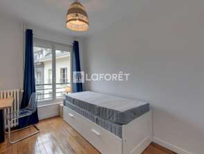 Location ChambreCaen Vaucelles