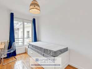 Location ChambreCaen Vaucelles