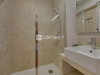Location Chambre 1 pièce