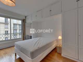 Location Chambre 1 pièce