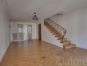 Location Appartement 3 piècesCaen Vaucelles