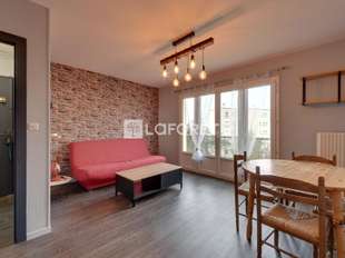 Photo Location appartement Caen Vaucelles